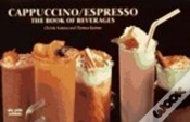 Capa do artigo Cappuccino Espresso