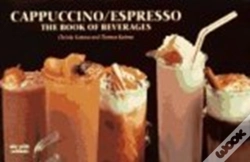 Capa do artigo Cappuccino Espresso