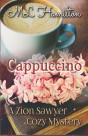 Cappuccino - Preview