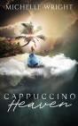 Cappuccino Heaven - Preview