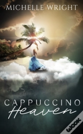 Cappuccino Heaven
