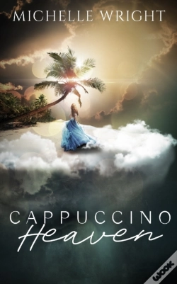 Capa do artigo Cappuccino Heaven