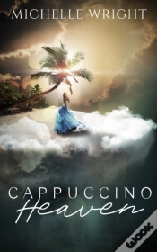 Capa do artigo Cappuccino Heaven