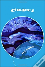 Capa do artigo Capri