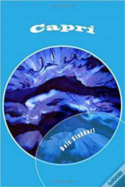 Capa do artigo Capri