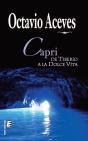 Capri, De Tiberio A La Dolce Vita - Preview