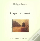 Capri Et Moi