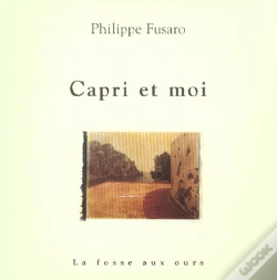 Capa do artigo Capri Et Moi