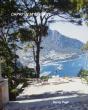 Capri In My Heart - Preview