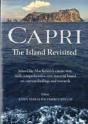 Capri - Preview