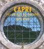 Capri, Les Grilles De Paradis - Preview