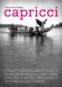 Capricci 2013 - Preview