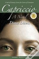 Capriccio
