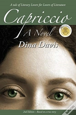 Capa do artigo Capriccio