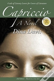 Capa do artigo Capriccio