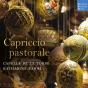 Capriccio Pastorale - CD - Preview