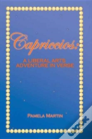 Capriccios