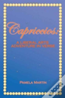 Capriccios