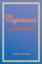 Capriccios - Preview