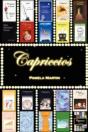 Capriccios - Preview