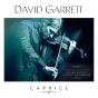 Caprice - CD - Preview