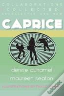 Caprice