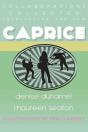 Caprice - Preview