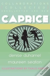 Caprice