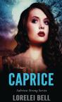 Caprice - Preview