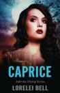 Caprice - Preview