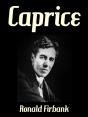 Caprice - Preview