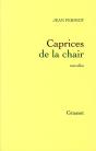 Caprices De La Chair - Preview