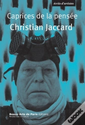 Caprices De La Pensée