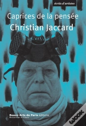Capa do artigo Caprices De La Pensée