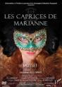 Caprices De Marianne - Preview