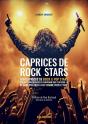 Caprices De Rock Stars - Preview