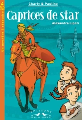 Caprices De Star