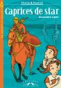 Caprices De Star - Preview