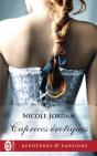 Caprices Erotiques - Preview