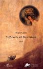 Caprices Et Désastres - Preview