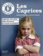 Caprices Et Pleurs - Preview