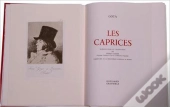 Caprices