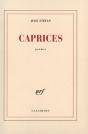 Caprices - Preview