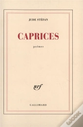 Caprices