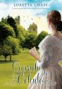 Capricho de Veludo - Preview