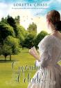Capricho De Veludo - Preview