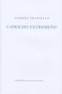 Capricho Extremeño. - Preview