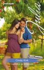 Caprichos De La Fortuna - Preview