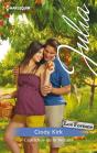 Caprichos De La Fortuna - Preview