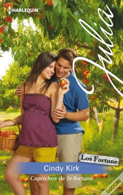 Capa do artigo Caprichos De La Fortuna